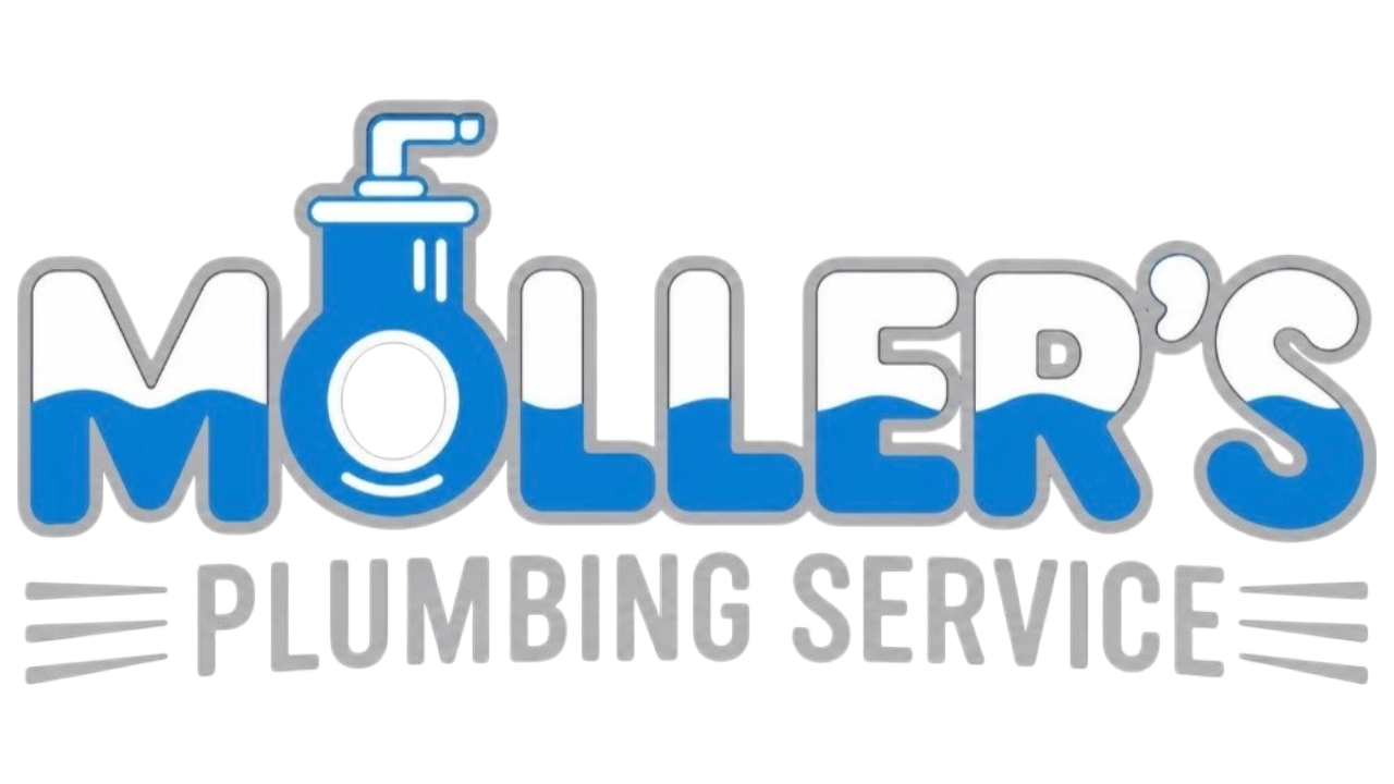 Moller's Plumbing Service